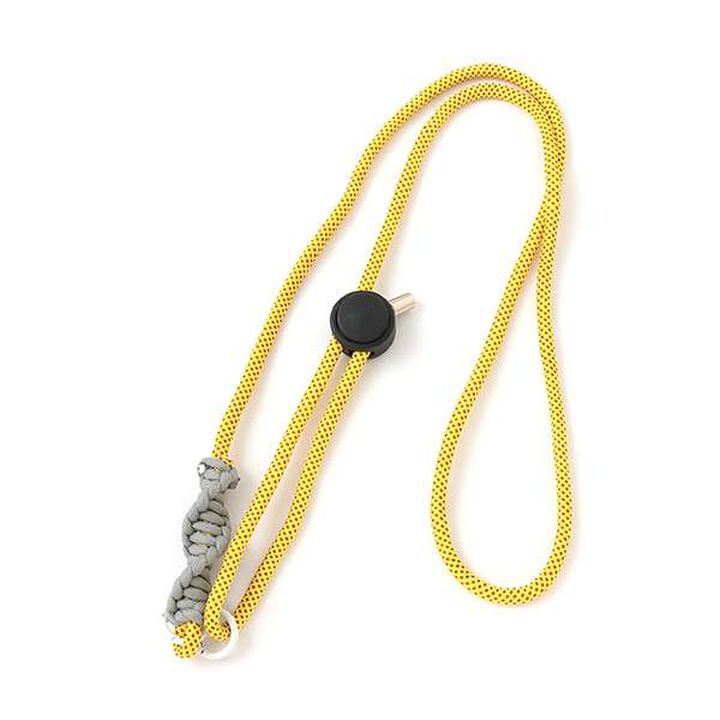 Multi Strap,Yellow, medium image number 7