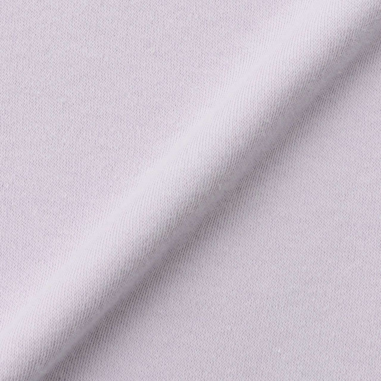 [Affordable] Girls Long-Sleeve T-Shirt,Deep blue, large image number 38