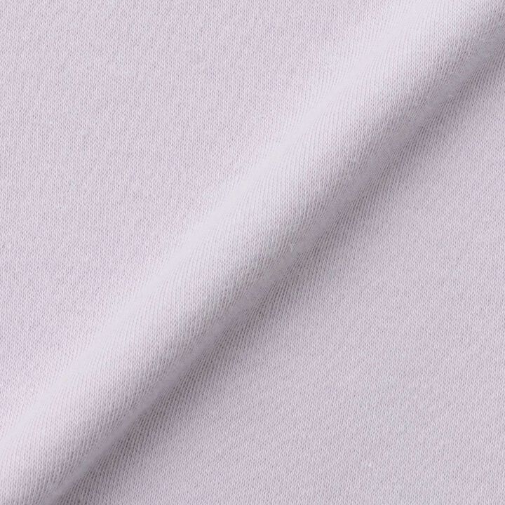 [Affordable] Girls Long-Sleeve T-Shirt,Deep blue, medium image number 38