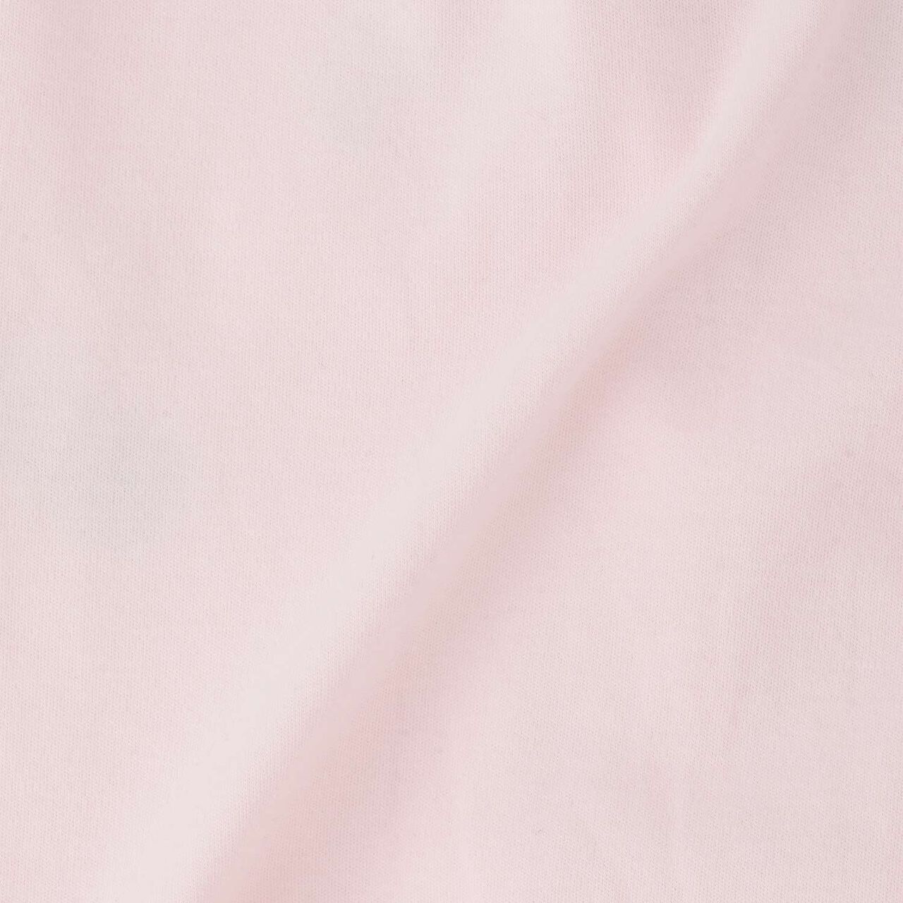 Rabbit Embroidery 2-Way All-in-One,Light pink, large image number 7