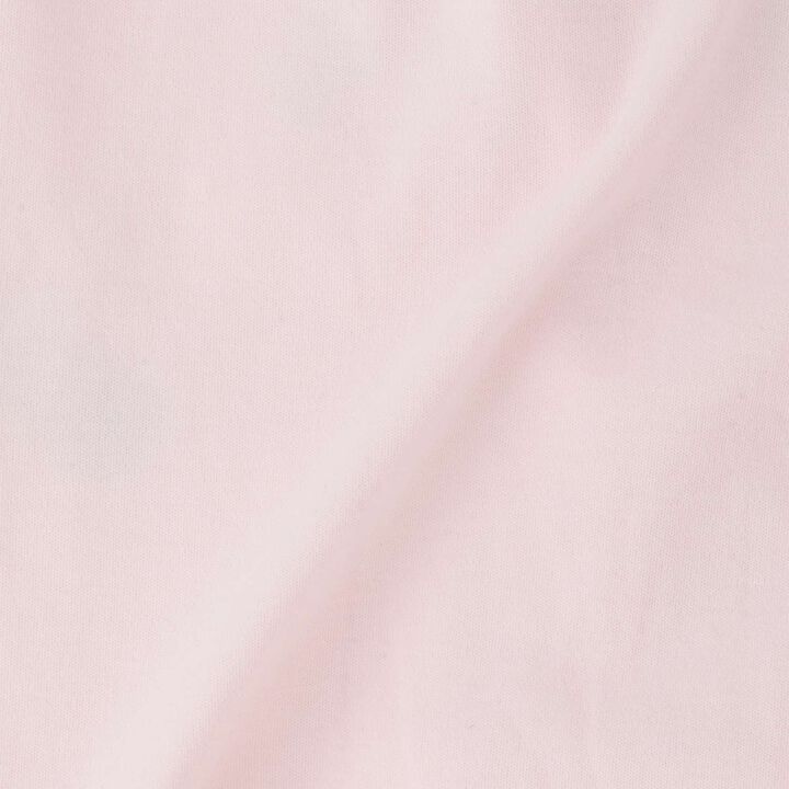 Rabbit Embroidery 2-Way All-in-One,Light pink, medium image number 7