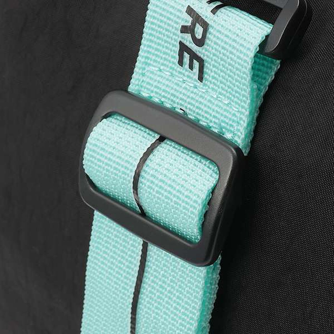 [SWIM] Beach Bag,Black, large image number 4