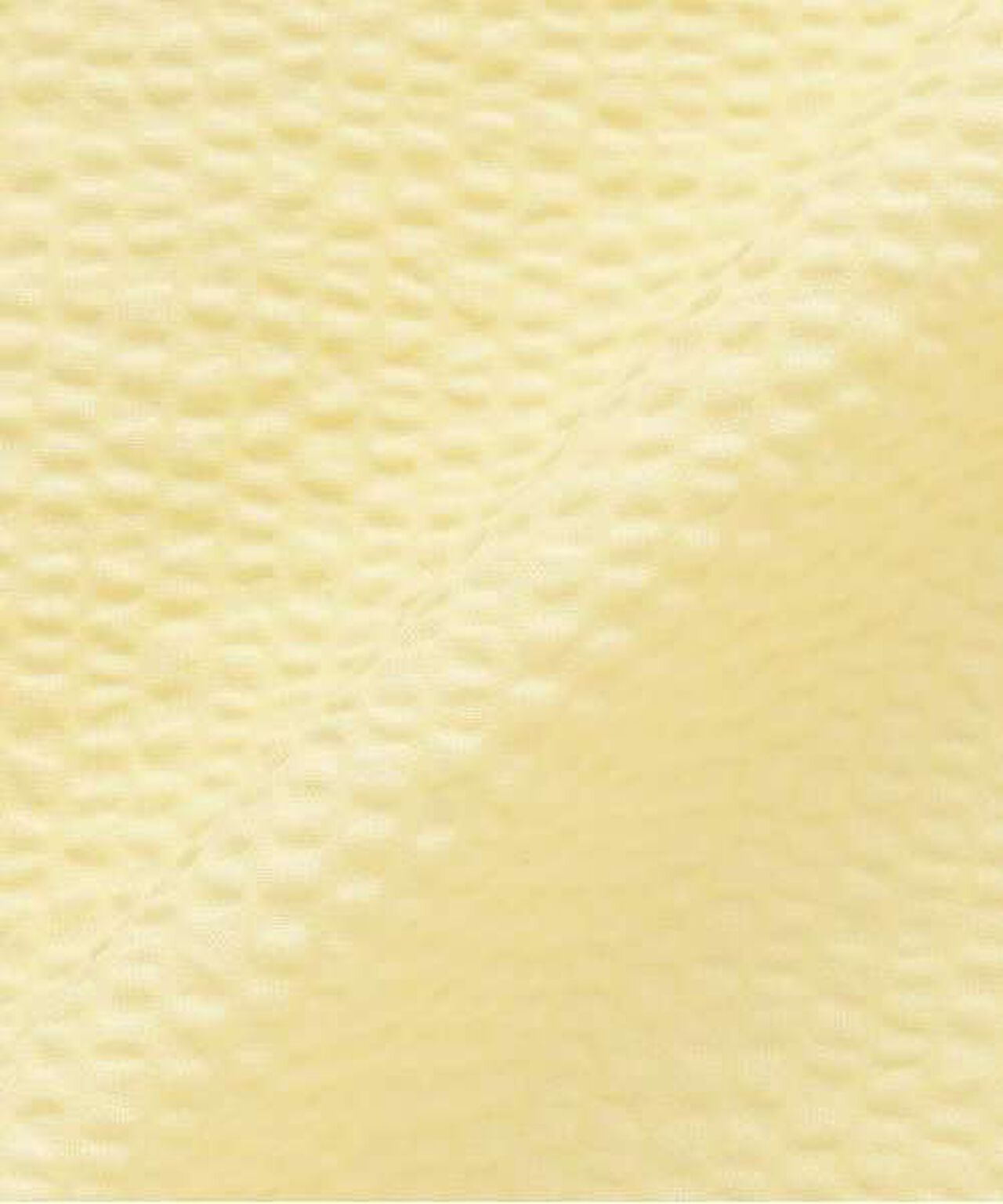 Black Frill Blouse,Light blue, large image number 3