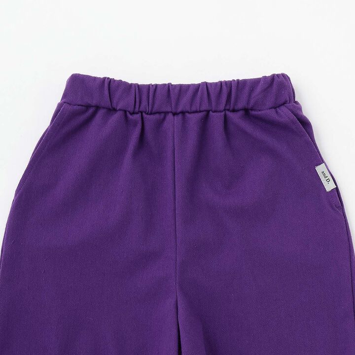 Stretch Cut Twill Shorts,Black, medium image number 15