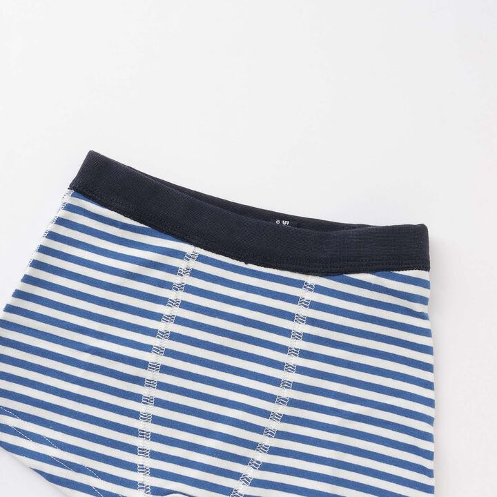 Dinosaur/Fire Truck Underwear,Gray, medium image number 2