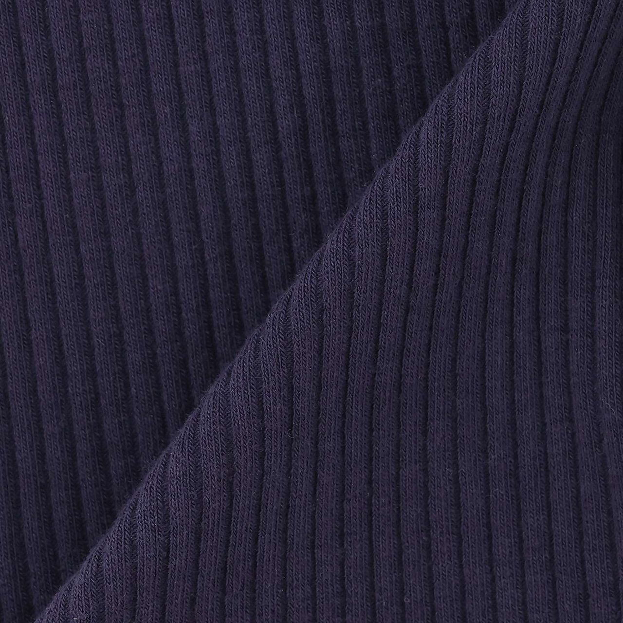 [365D] Anti-Stain Ribbed 3/4 Leggings,Pink, large image number 5