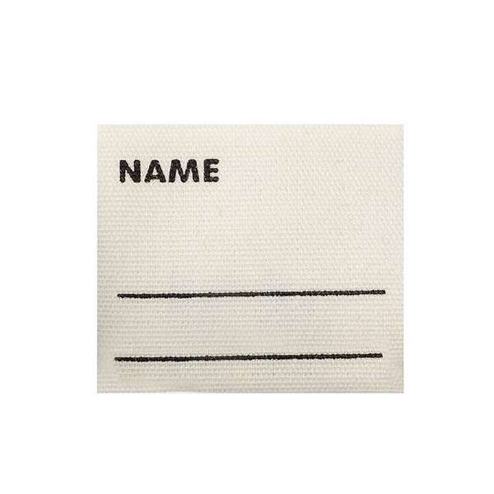 Stripe Jacquard Train Patch 7/8 Pants,Gray, medium image number 11