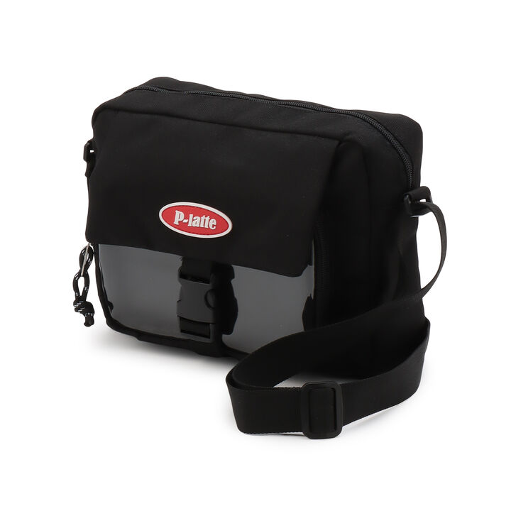 Pocket Square SD,Sax blue, medium image number 10