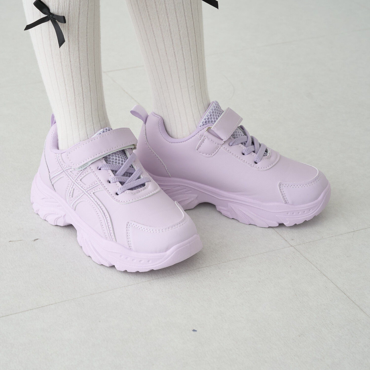 Sneakers | NARUMIYA ONLINE | Kids Clothing from Japan