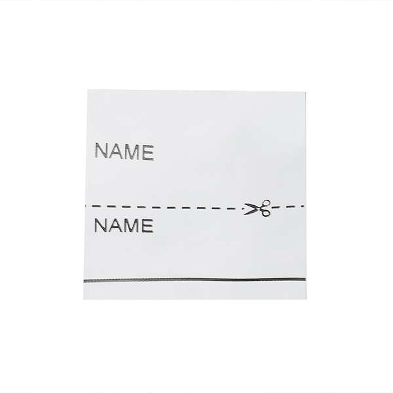 [365D.] Anti-Stain Stripe Pattern Ribbed 7/8 Leggings,Black, large image number 15