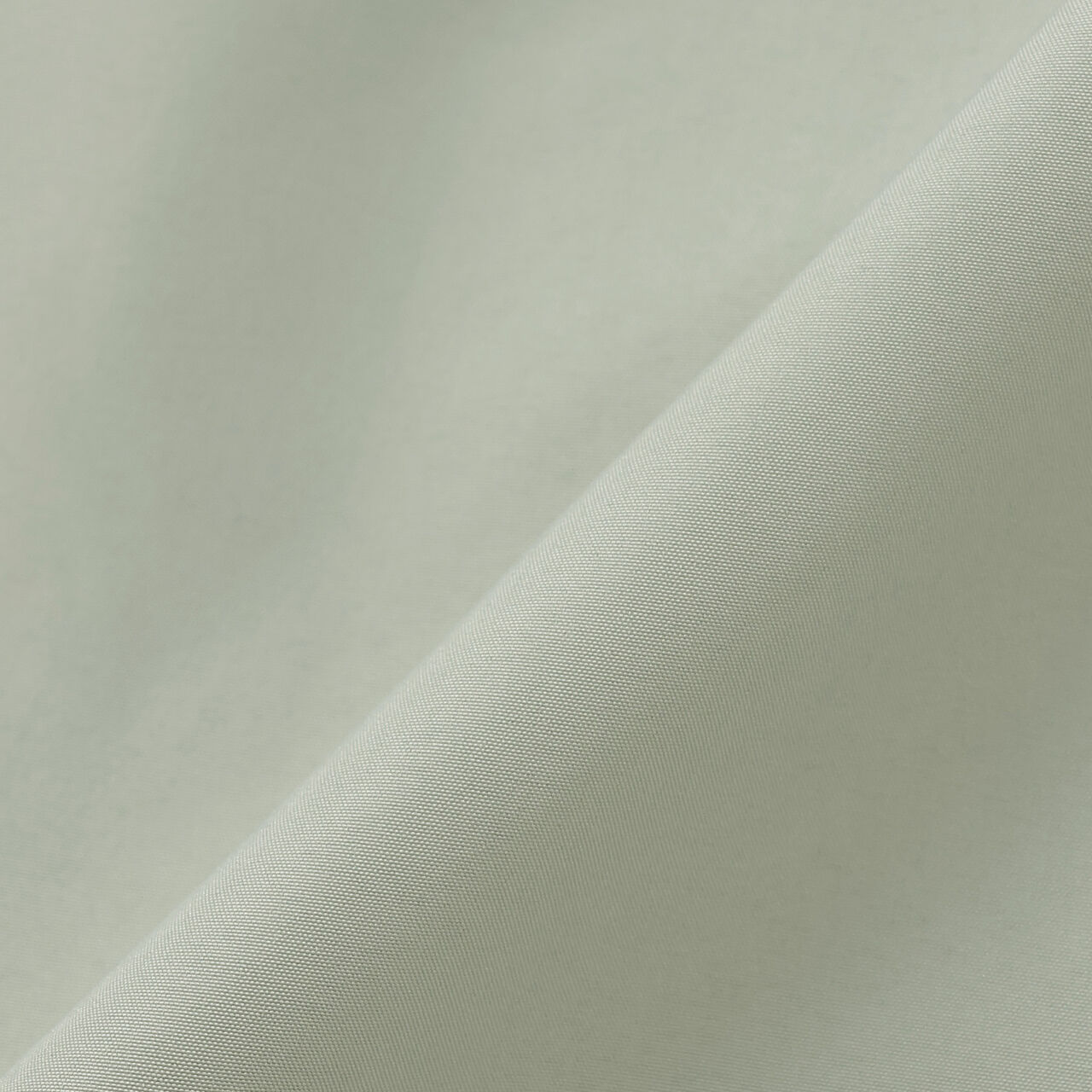 [Water-Repellent] Playwear/L,Light green, large image number 11