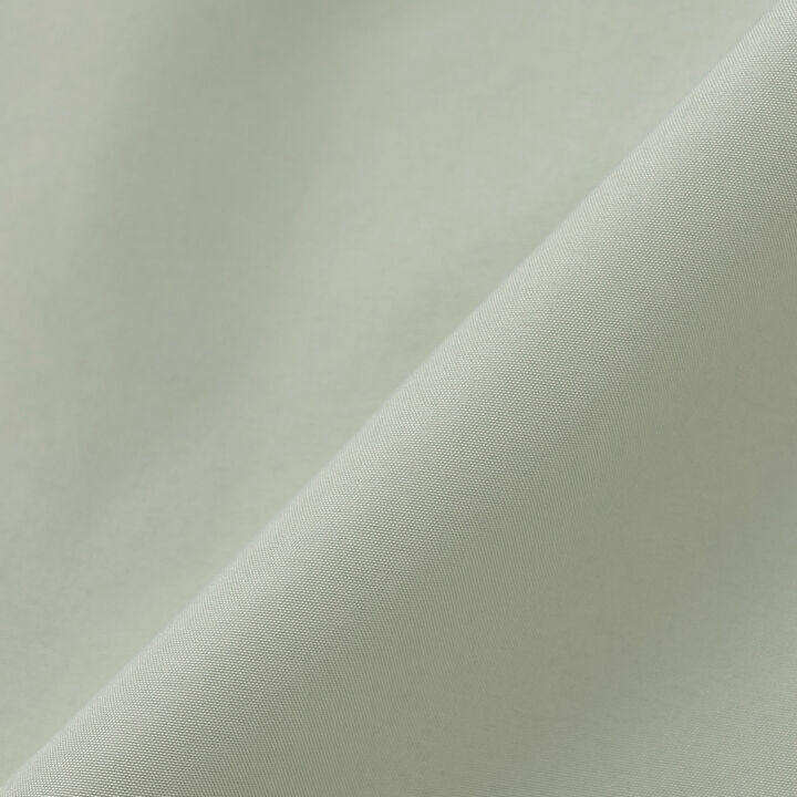 [Water-Repellent] Playwear/L,Light green, medium image number 11