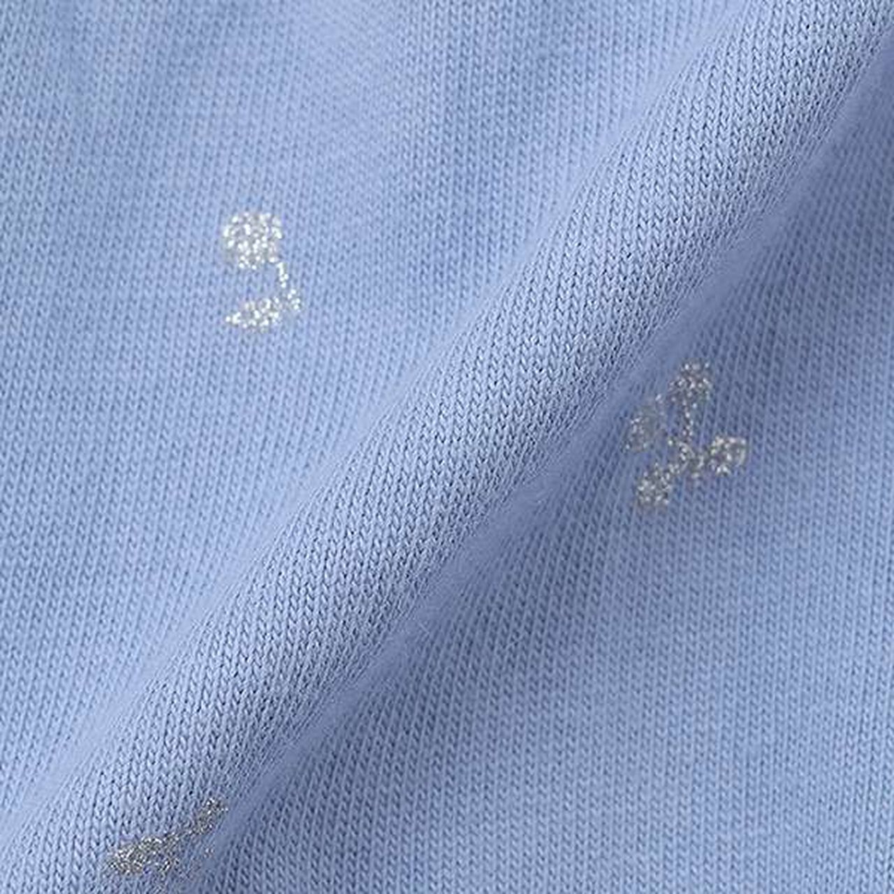 [GOOD PRICE Cool Sensation] Cut Dress,Multi color, large image number 13