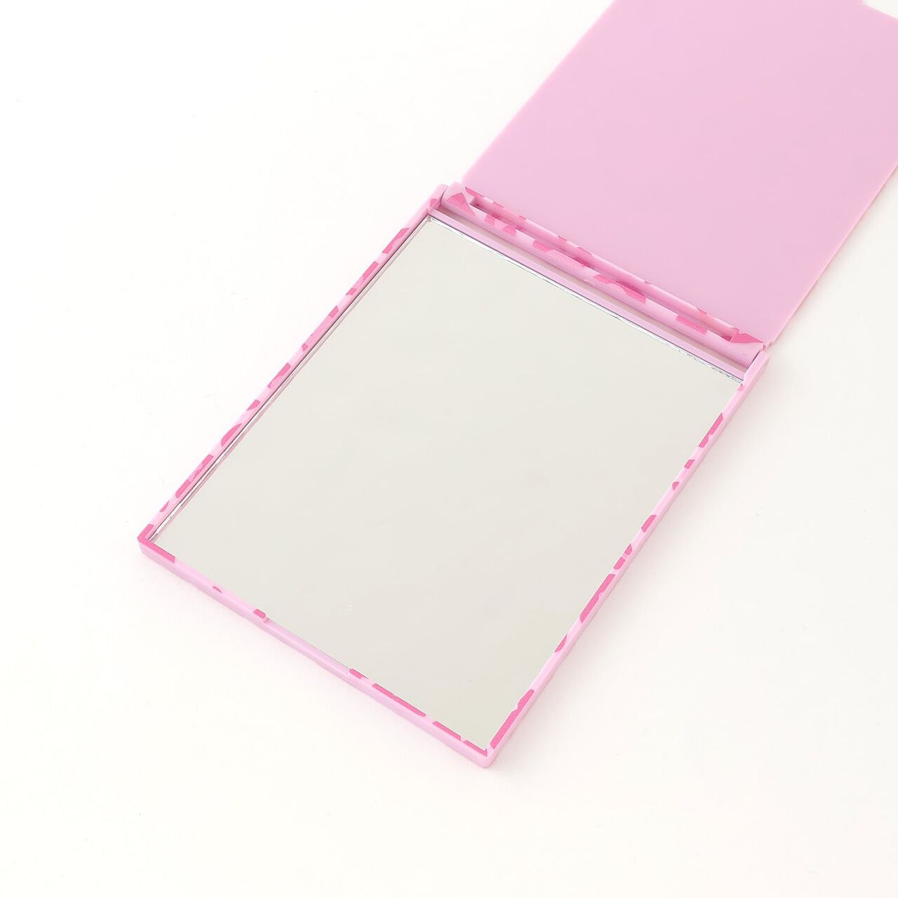 LOVEBOAT Mirror,Beige, large image number 2