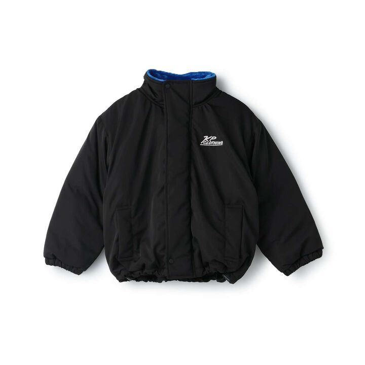 [2026 Lucky Bag] [Pre-order Only / Separate Order Required / Ships Late December] [KP] [Boys],Multi color, medium image number 16