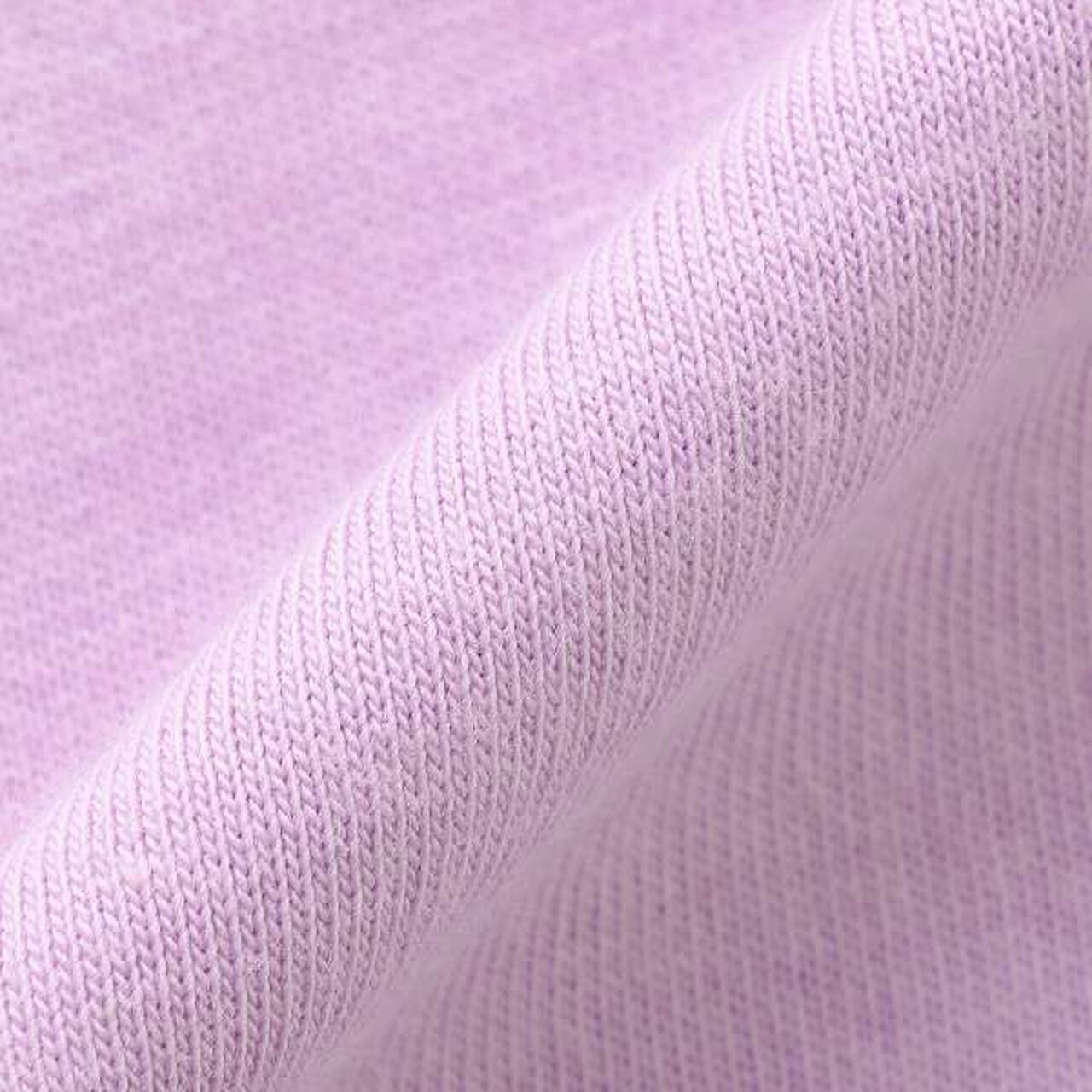 [Stain-resistant and Water-repellent] Disney Princess Puff Sleeve T-Shirt,White, large image number 9