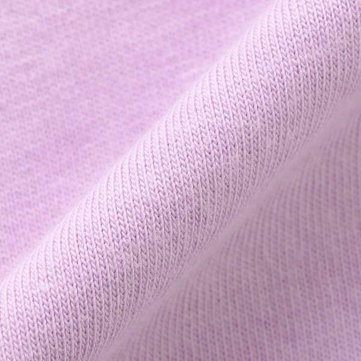 [Stain-resistant and Water-repellent] Disney Princess Puff Sleeve T-Shirt,White, medium image number 9