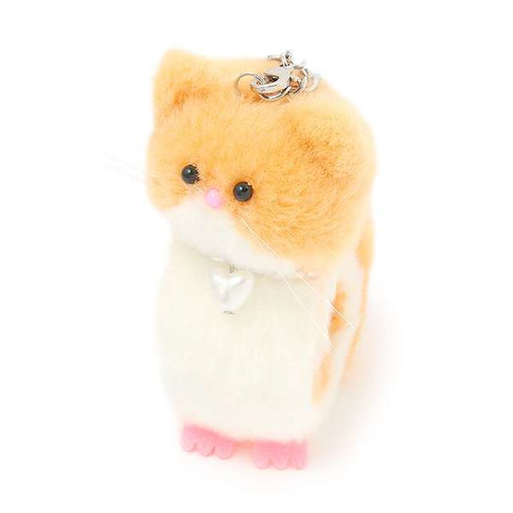 Animal Charm,Light blue, medium image number 13