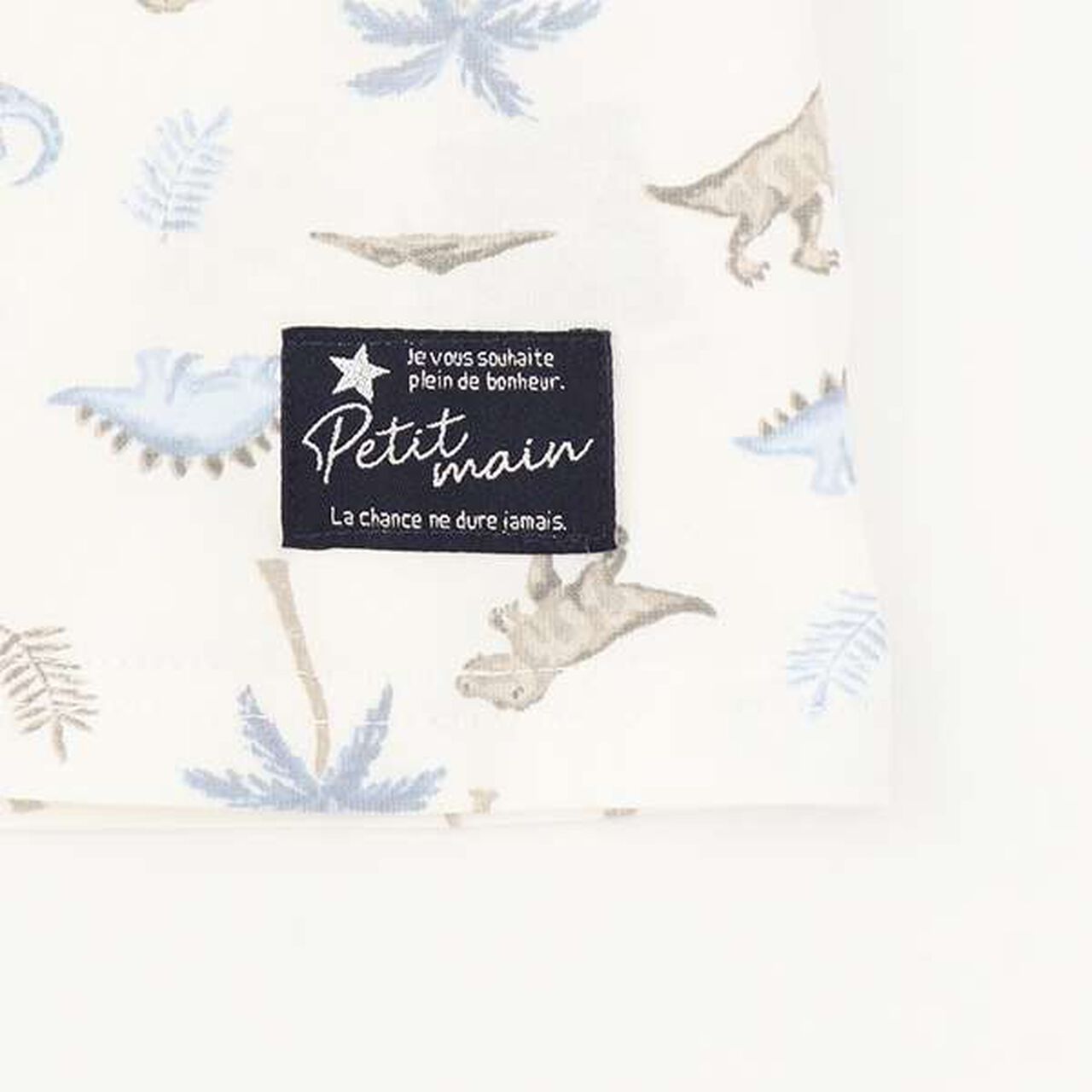 Boys Short-Sleeve Pajamas,Multi color, large image number 6