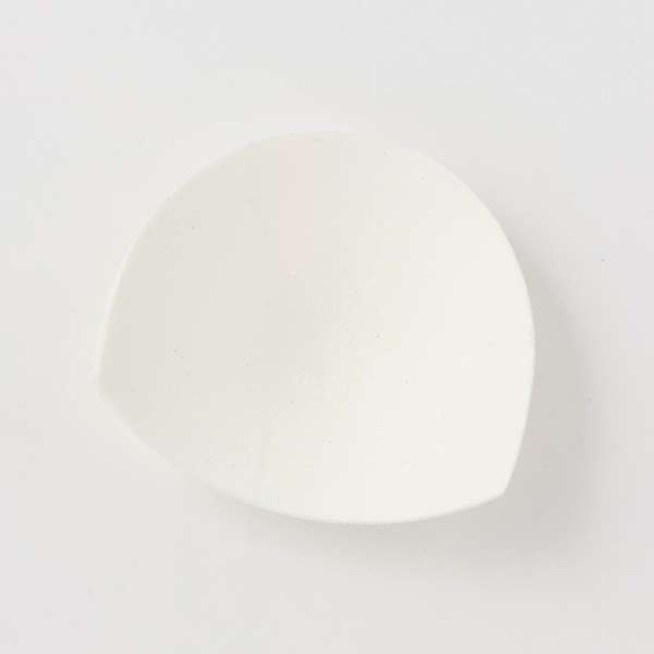 Basic C100% Tank Top with Padding,Mocha tea, large image number 7