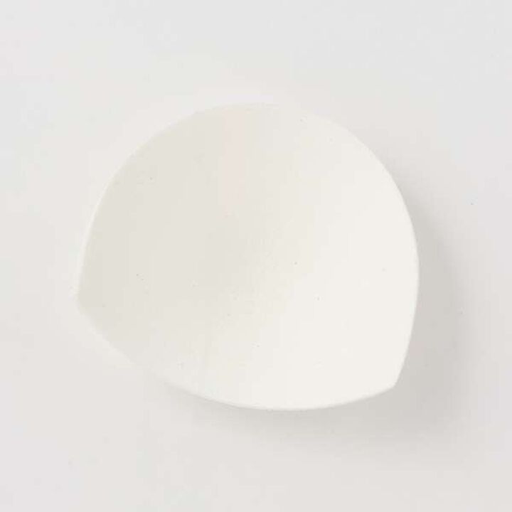 Basic C100% Tank Top with Padding,Mocha tea, medium image number 7