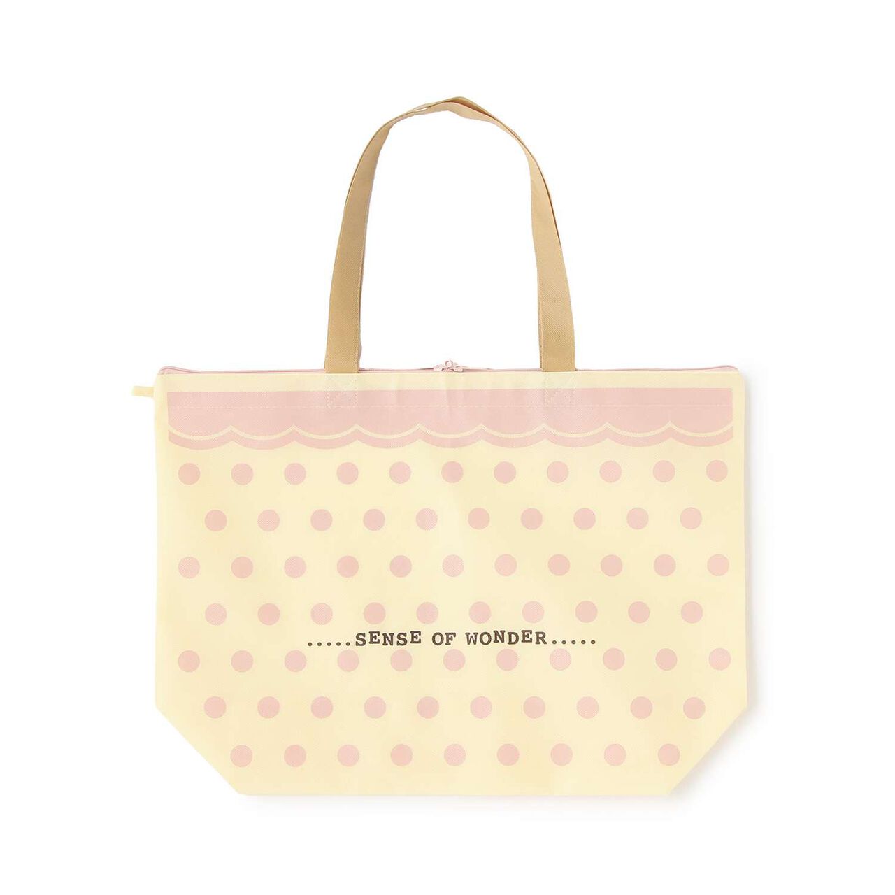 [2026 Lucky Bag] [Pre-order Only / Separate Order Required / Ships Late December] [SENSE OF WONDER] [Girls Set],Multi color, large image number 36