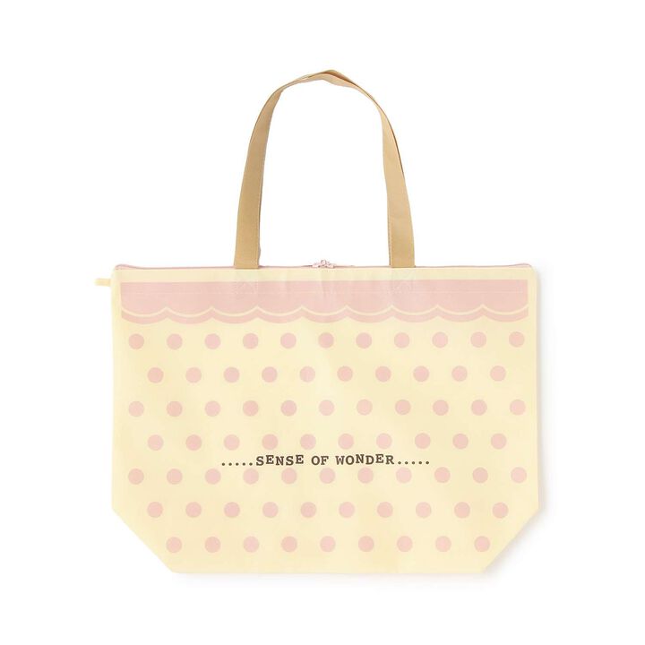 [2026 Lucky Bag] [Pre-order Only / Separate Order Required / Ships Late December] [SENSE OF WONDER] [Girls Set],Multi color, medium image number 36