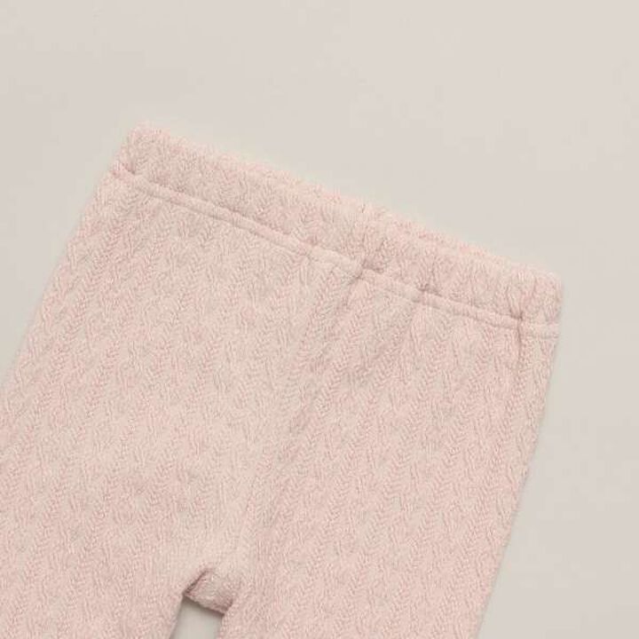 [Made in Japan] Margaret Annie Baby Suit,Lemon yellow, medium image number 8