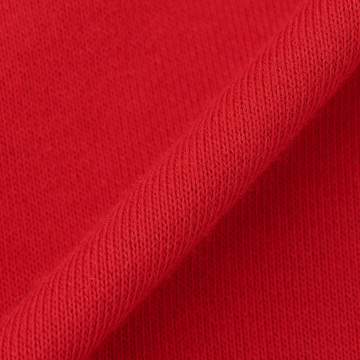 Lace Point Hoodie,Medium gray, medium image number 14