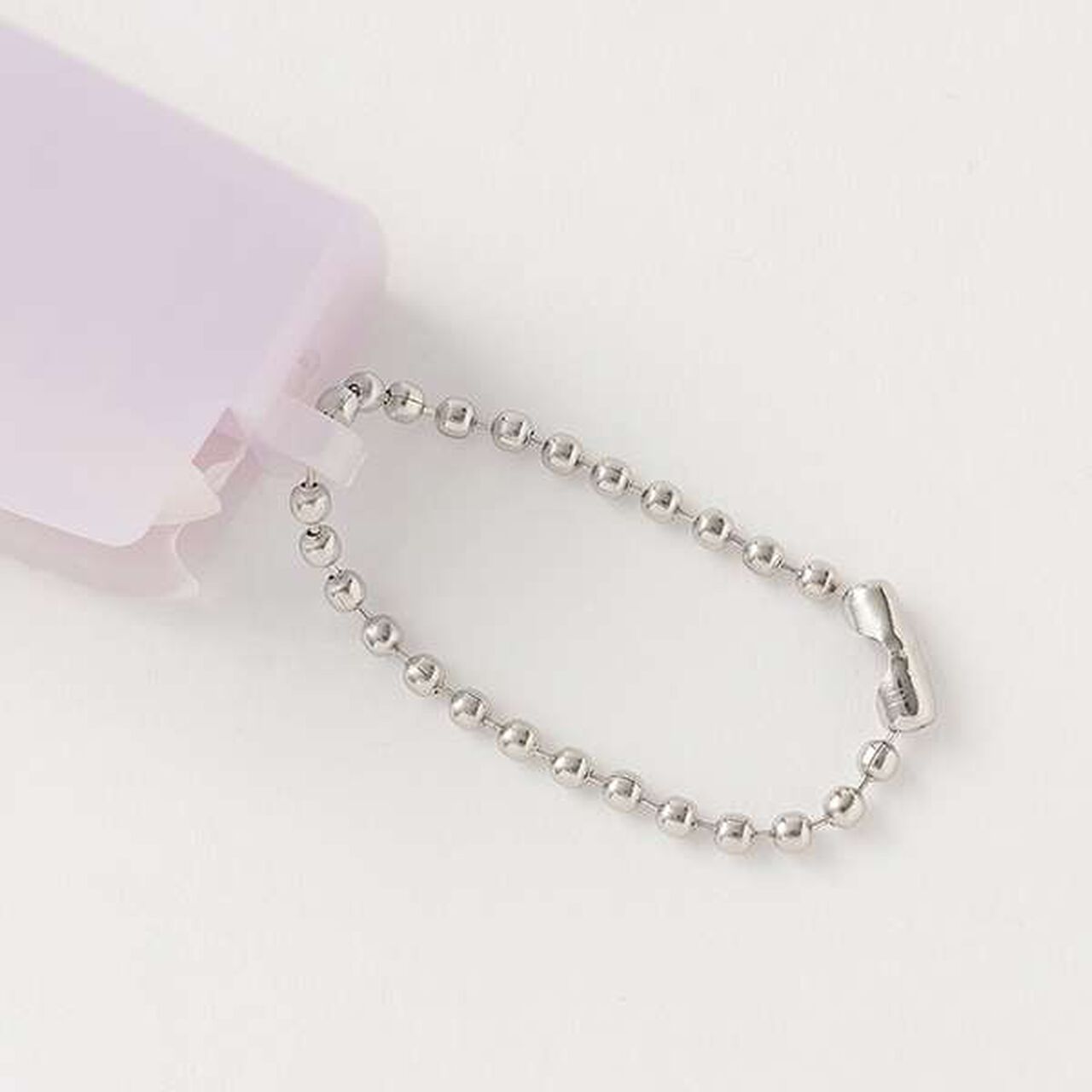 2-Way Comb,Lavender, large image number 2