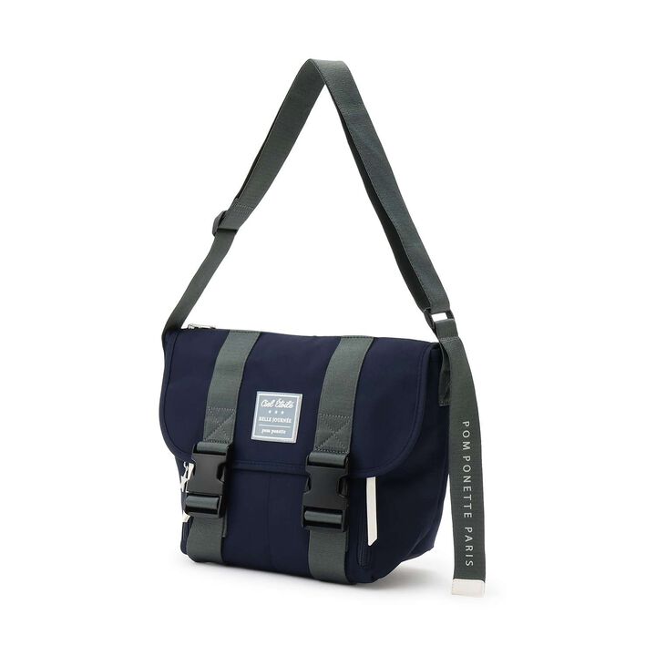 Messenger Bag,, medium