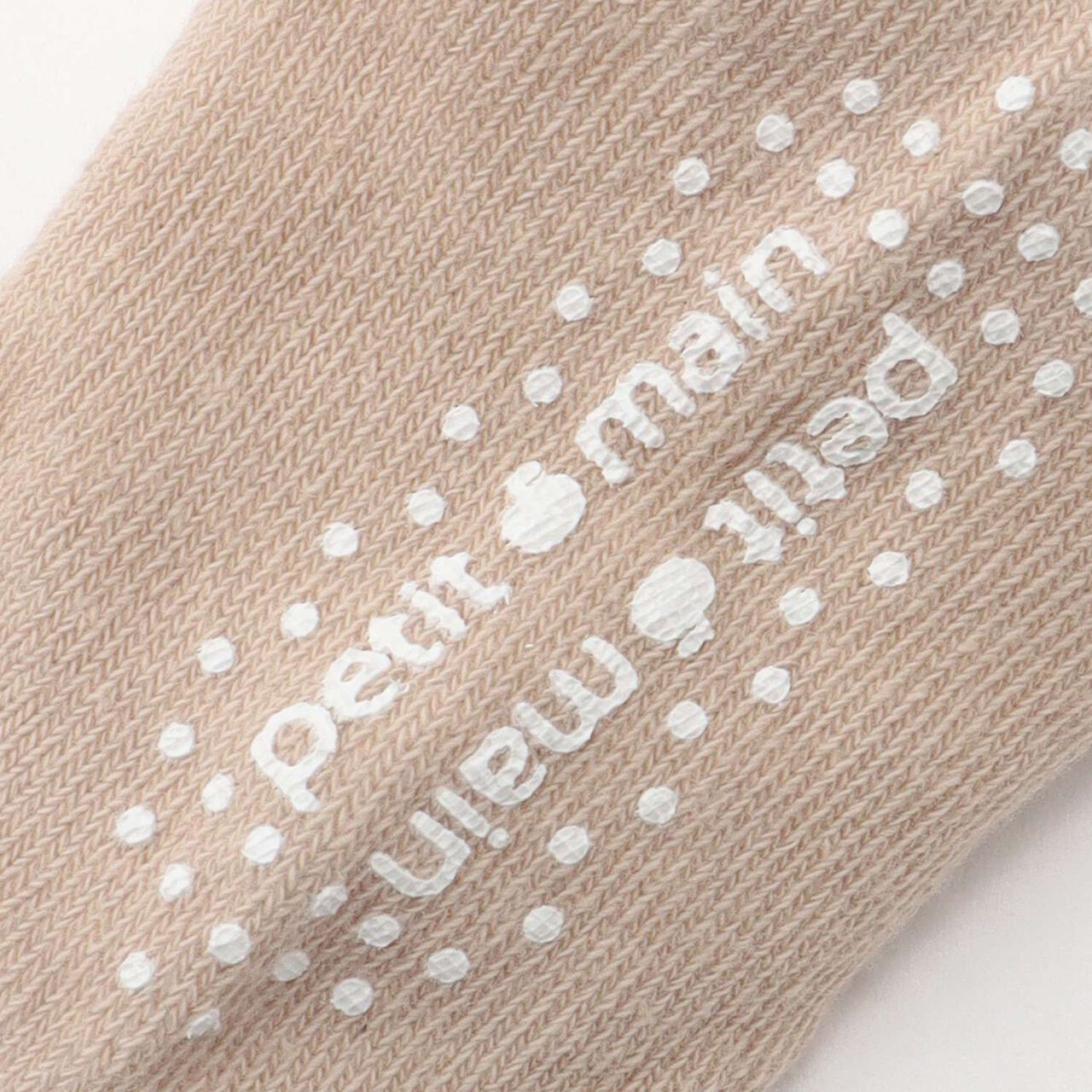 Baby 3-Piece Socks,Green, large image number 8