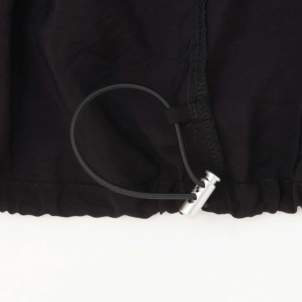 [UV Protection] [Cooling Solution] Sheer Bomber Jacket,Sax blue, large image number 20