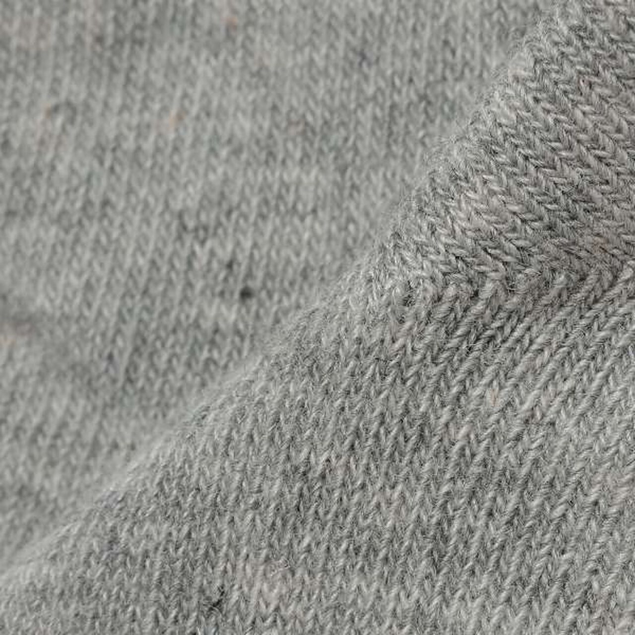 Boys' Assorted Socks,Light beige, large image number 6