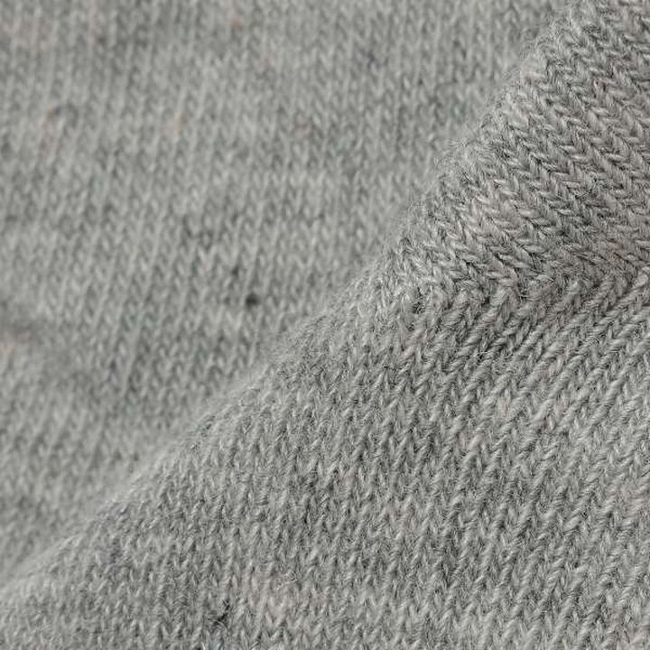 Boys' Assorted Socks,Light beige, medium image number 6