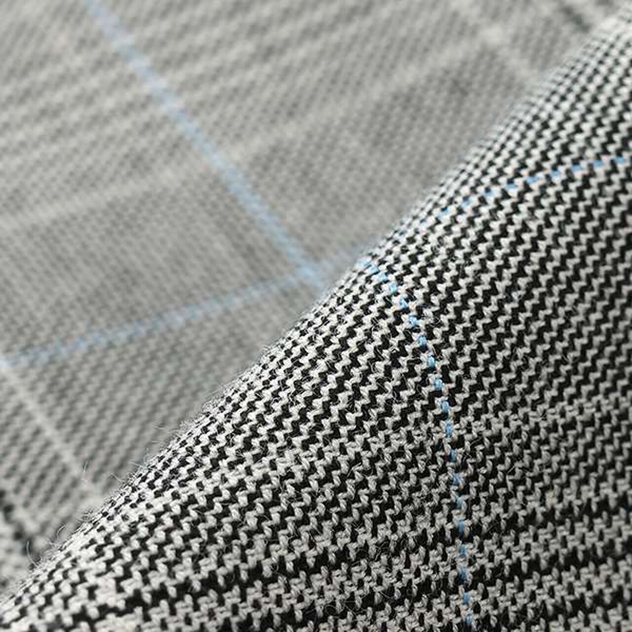 Best × Pleated Skirt-Pants Outfit Set,Navy, large image number 7