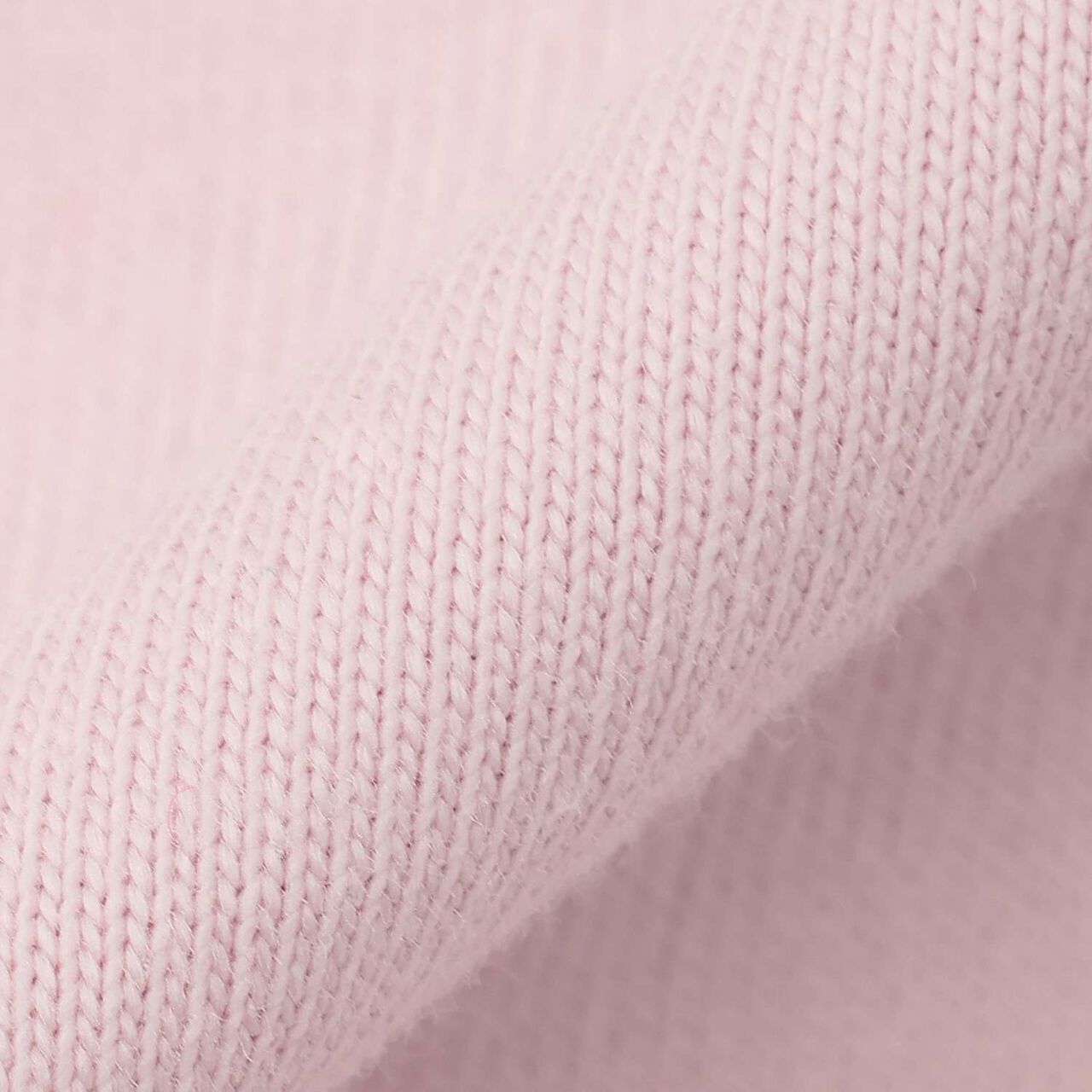 Mini Bag Long-Sleeve T-Shirt,Navy, large image number 14