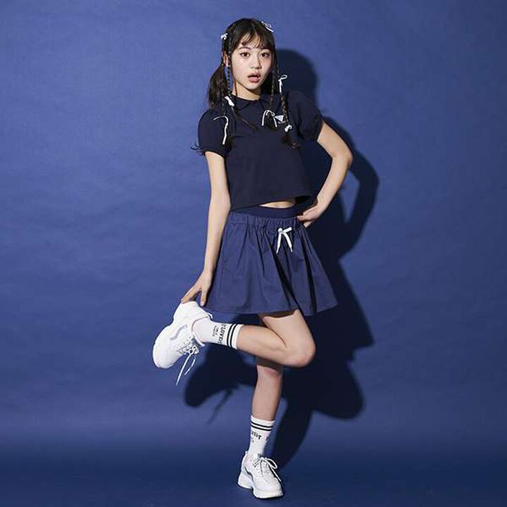 Polo Shirt,Lavender, medium image number 4