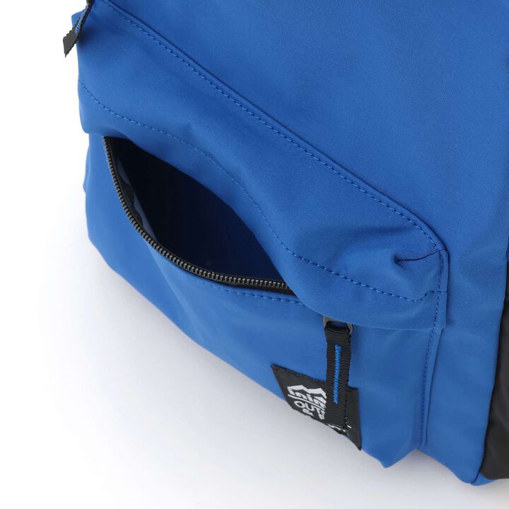 Minimal Backpack,Purple, medium image number 9