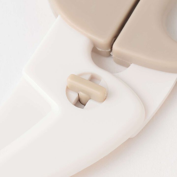 Baby Food Cutter,Beige, medium image number 3