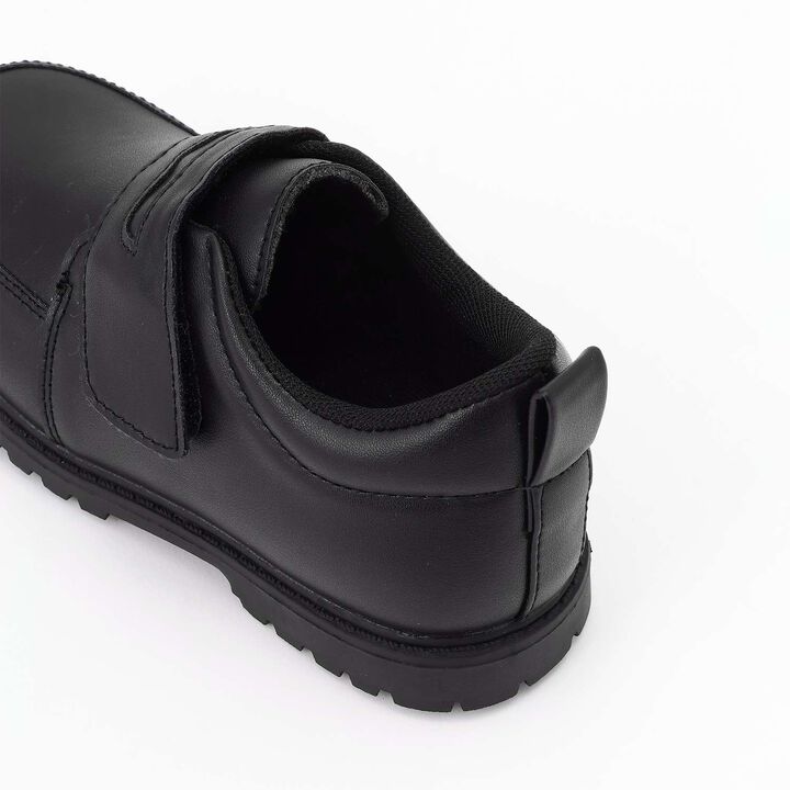 Formal Shoes,Black, medium image number 2