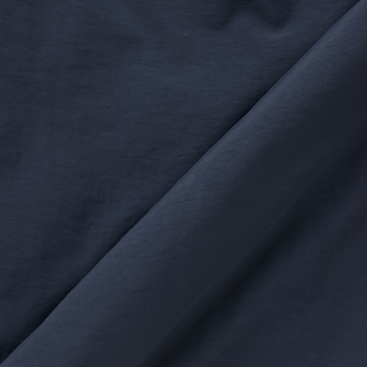 Free Combination Series Corduroy Collar Puff Jacket,Khaki, medium image number 9