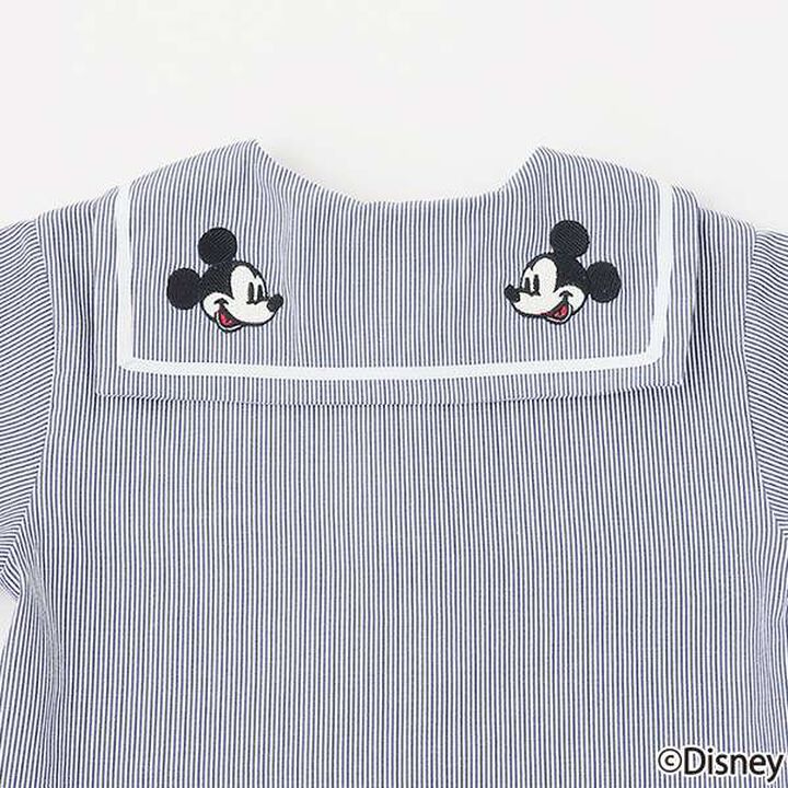 [Disney] Sailor Outfit Set,Off white, medium image number 11