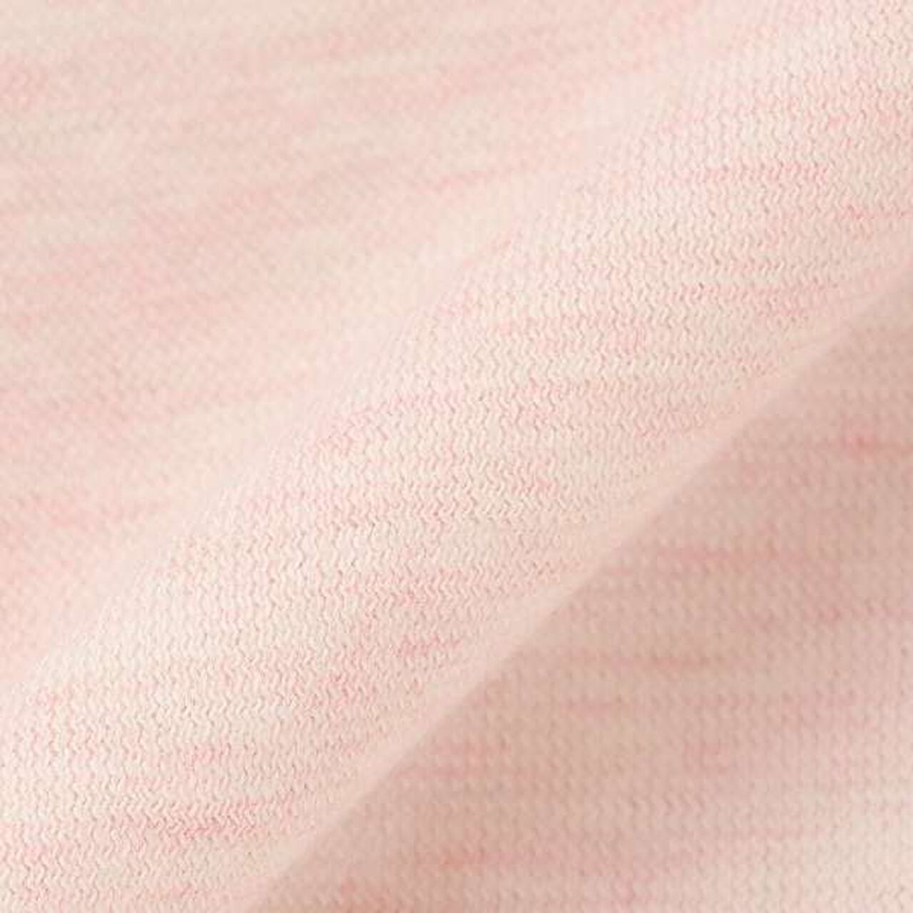 Liberty Print Newborn Wear,Blue, large image number 8