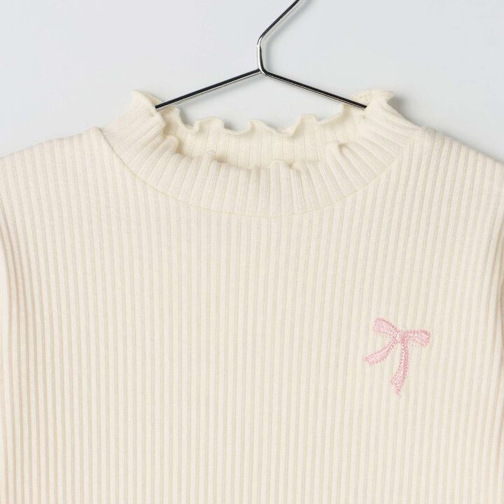 [2026 Lucky Bag] [Pre-order Only / Separate Order Required / Ships Late December] [SENSE OF WONDER] [Girls Set],Multi color, medium image number 29