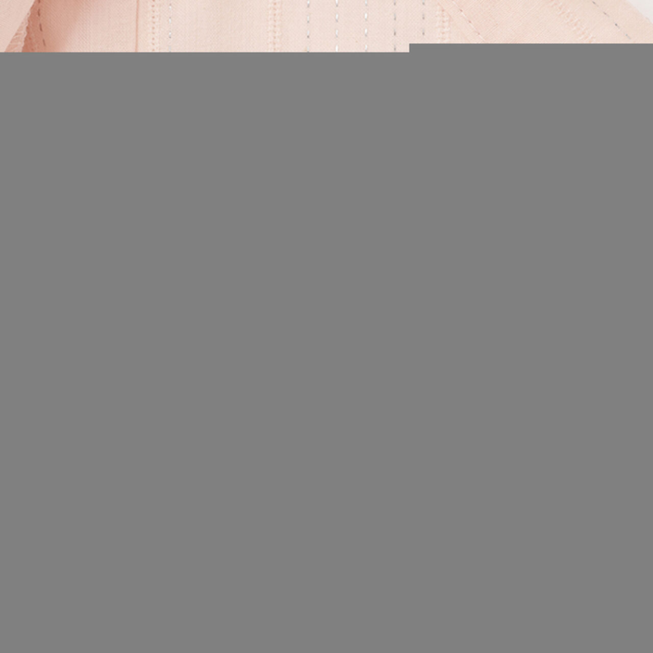 Girls Baby Jinbei,Red, large image number 16