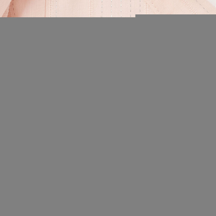 Girls Baby Jinbei,Red, medium image number 16