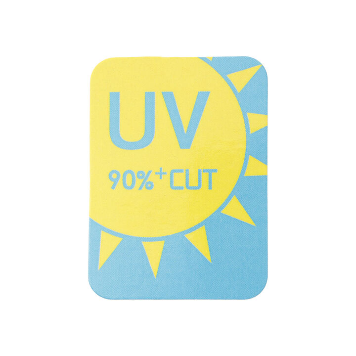 [SWIM] Sunshade Swim Cap,Red, medium image number 5