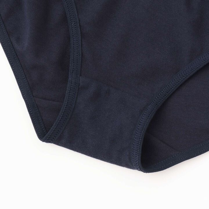 2P Shorts,Gray, medium image number 5