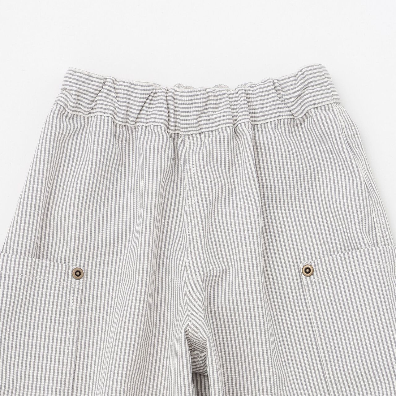 [Lee] Balloon Pants,Striped, large image number 9